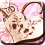 Logo of Locked Heart android Application 